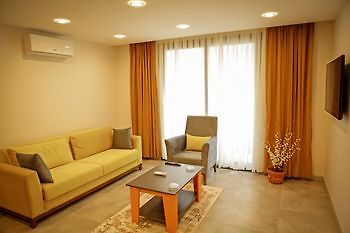Vip Concept Ada Residence - Adults Only Denizli  Eksteriør billede
